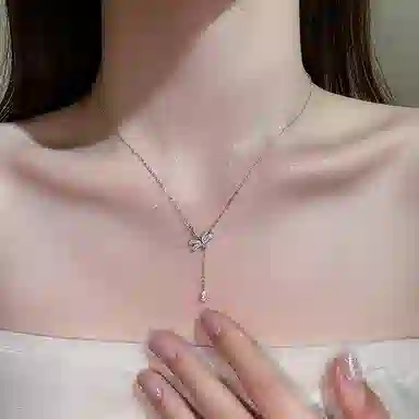 ins S925