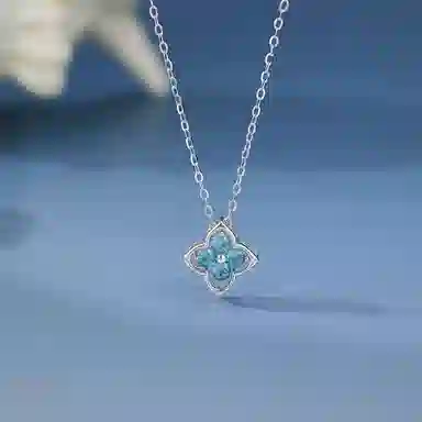 ins S925