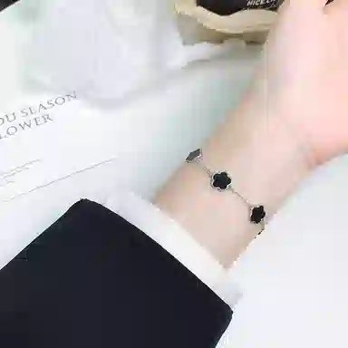 ins