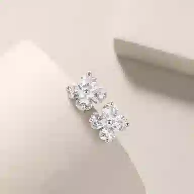 S925