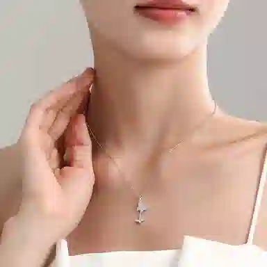 ins S925