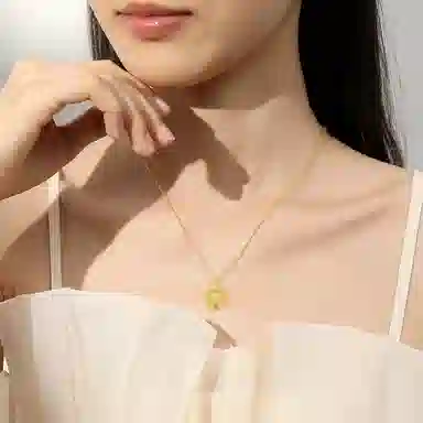 S925