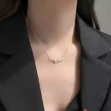 S999