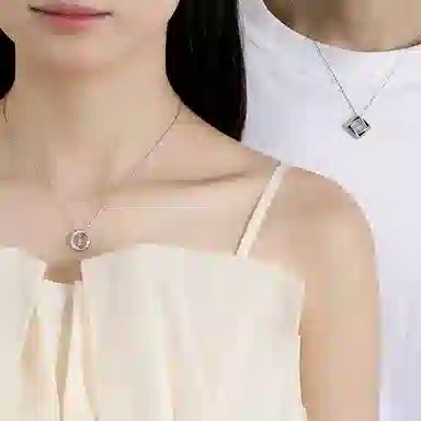 ins