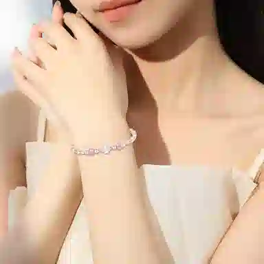 S999