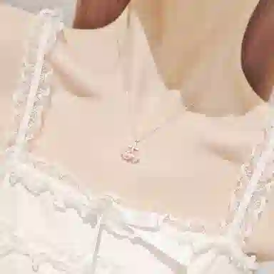ins S925