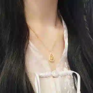 S925