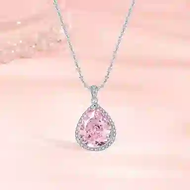 S925