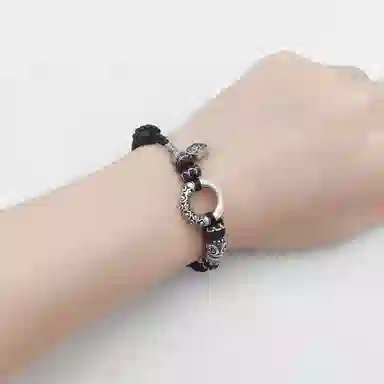 S999