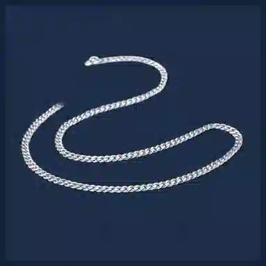 CHINA GOLD S925