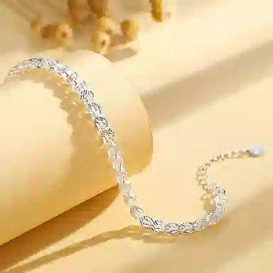 CHINA GOLD