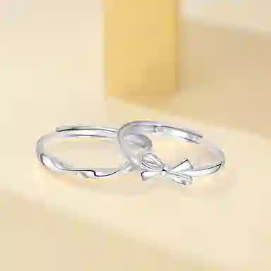 CHINA GOLD S925