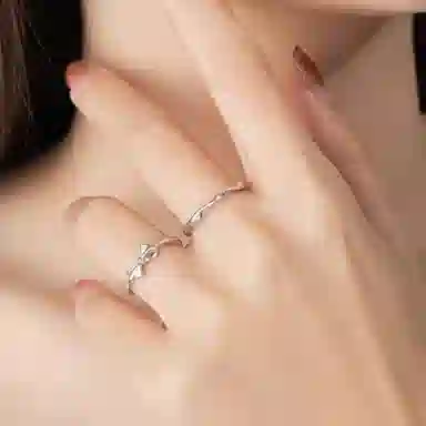 CHINA GOLD S925
