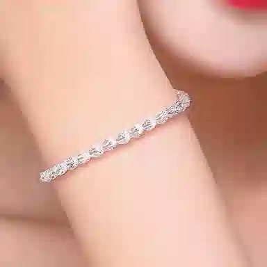 CHINA GOLD