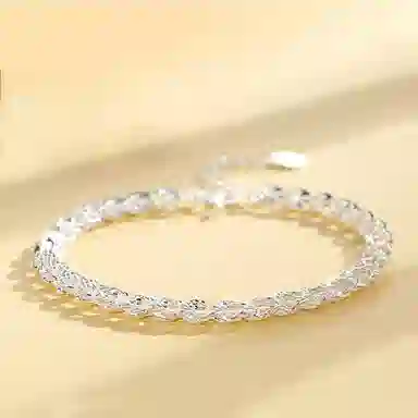 CHINA GOLD