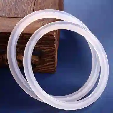 CHINA GOLD