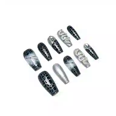 KDOW ins 23mm
