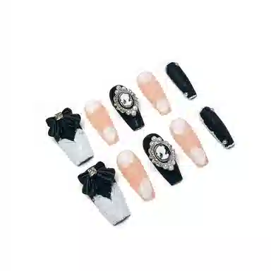 KDOW ins 22mm