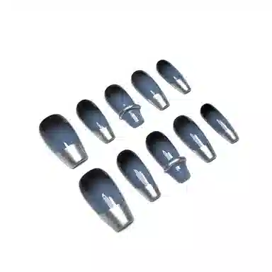 KDOW ins 19mm