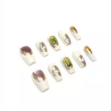 KDOW ins 18mm
