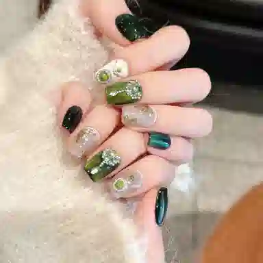 KDOW ins 23mm