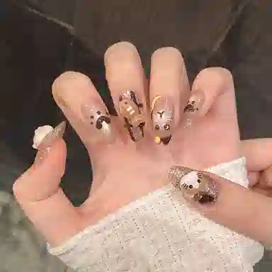 KDOW