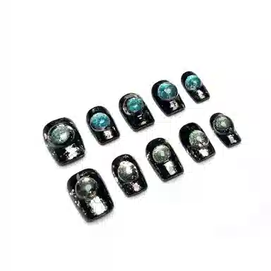 KDOW ins 16mm