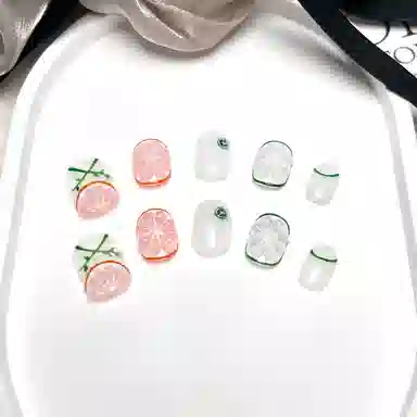KDOW ins 16mm