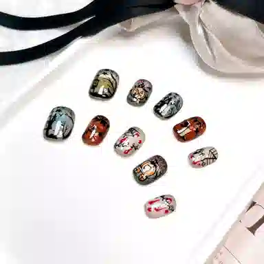 KDOW ins 23mm