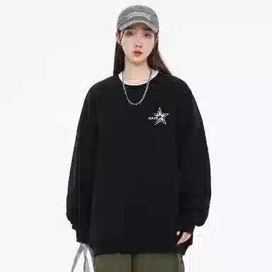 HAVR oversize