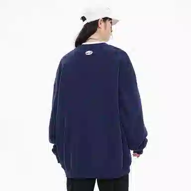 HAVR oversize