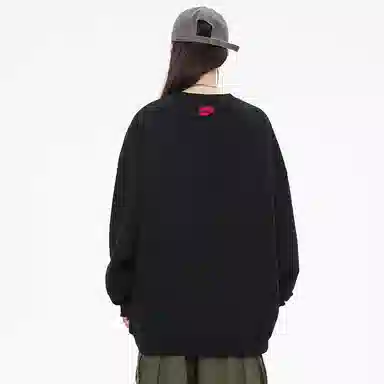 HAVR oversize