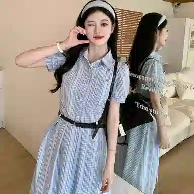 poloA