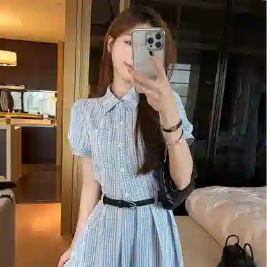 poloA