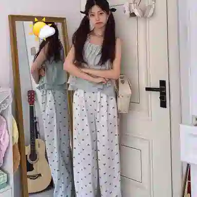 AMUNITS