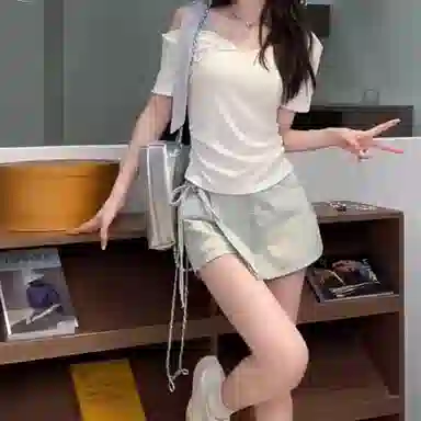 NFV