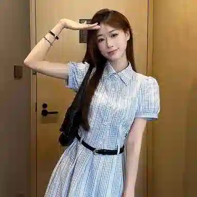 poloA