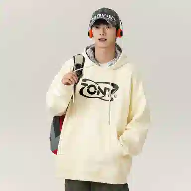 TONYKRZ