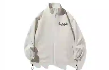 TONYKRZ Logo