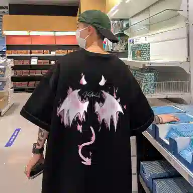 TONYKRZ T