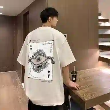 TONYKRZ T