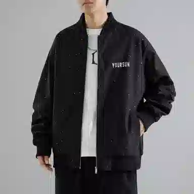 TONYKRZ