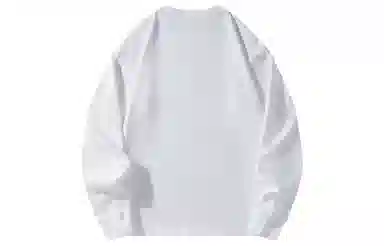TONYKRZ T