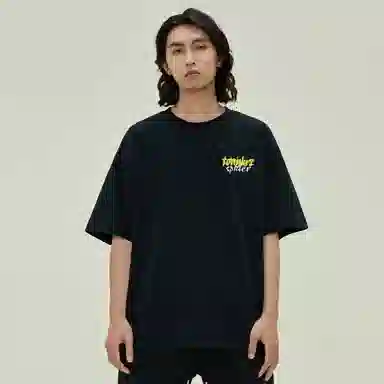 TONYKRZ T