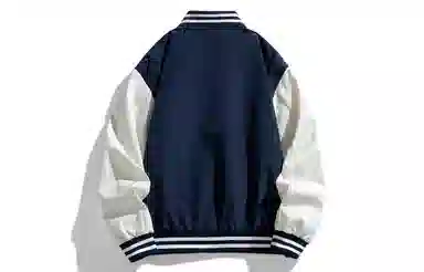 TONYKRZ