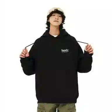 TONYKRZ