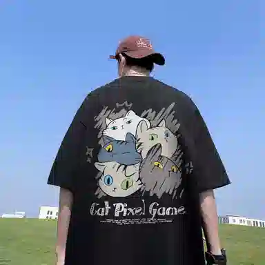 TONYKRZ T