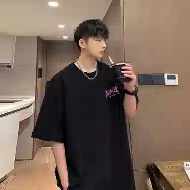 TONYKRZ T