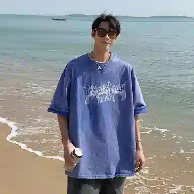 TONYKRZ T