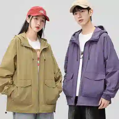 TONYKRZ UPF50+